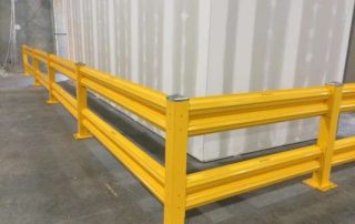 Transportation Safety | Railway Perimeter Protection Fence | High security railway perimeter safety fence, anti-climb, galvanized rustproof, CE certified, suitable for railway station and track perimeter protection