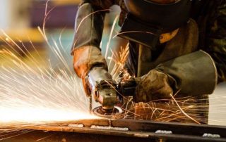 Resource Guide | Temporary Metal Fence Material Guide | Introduction to temporary metal fence material composition and manufacturing process, product performance and application scenario guidance