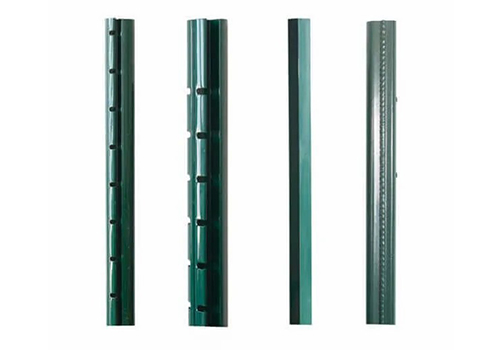 Product Detail Page | 3D Curved Security Fences | 3D curved security fences, high strength anti-climb design, CE certified, 10-year warranty, galvanized rustproof, for high security perimeter protection