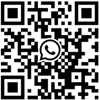 卜倩whatsapp