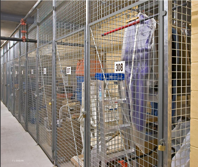 Industrial Protection | Industrial Safety Fencing | Galvanized rustproof industrial safety fencing, CE certified, modular installation, 10-year warranty, impact resistant, suitable for factory warehouse machine guard and perimeter protection