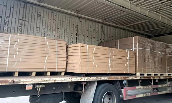 hsafety (8) Industrial Protection | High Strength Safety Fencing | Heavy duty high strength industrial safety fencing, galvanized rustproof, CE certified, 10-year warranty, impact resistant, suitable for heavy industrial area machine guard and perimeter protection