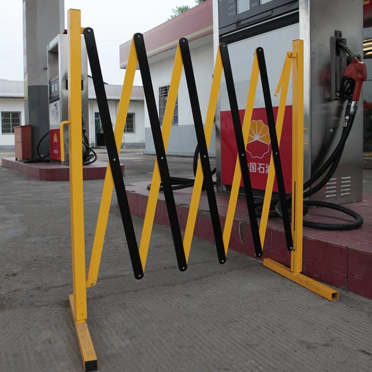 Industrial Protection | Industrial Safety Fencing | Galvanized rustproof industrial safety fencing, CE certified, modular installation, 10-year warranty, impact resistant, suitable for factory warehouse machine guard and perimeter protection