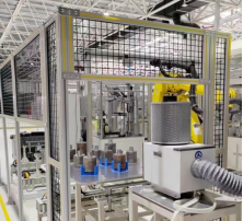 Industry Blog | Aluminum Fence Application Guide | Professional aluminum safety fence solution blog content, covering product features, installation guide and industrial application cases
